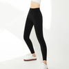 High Waisted Tummy Control Leggings