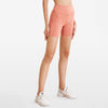 High-Waist-Yoga-Shorts-With-Pockets