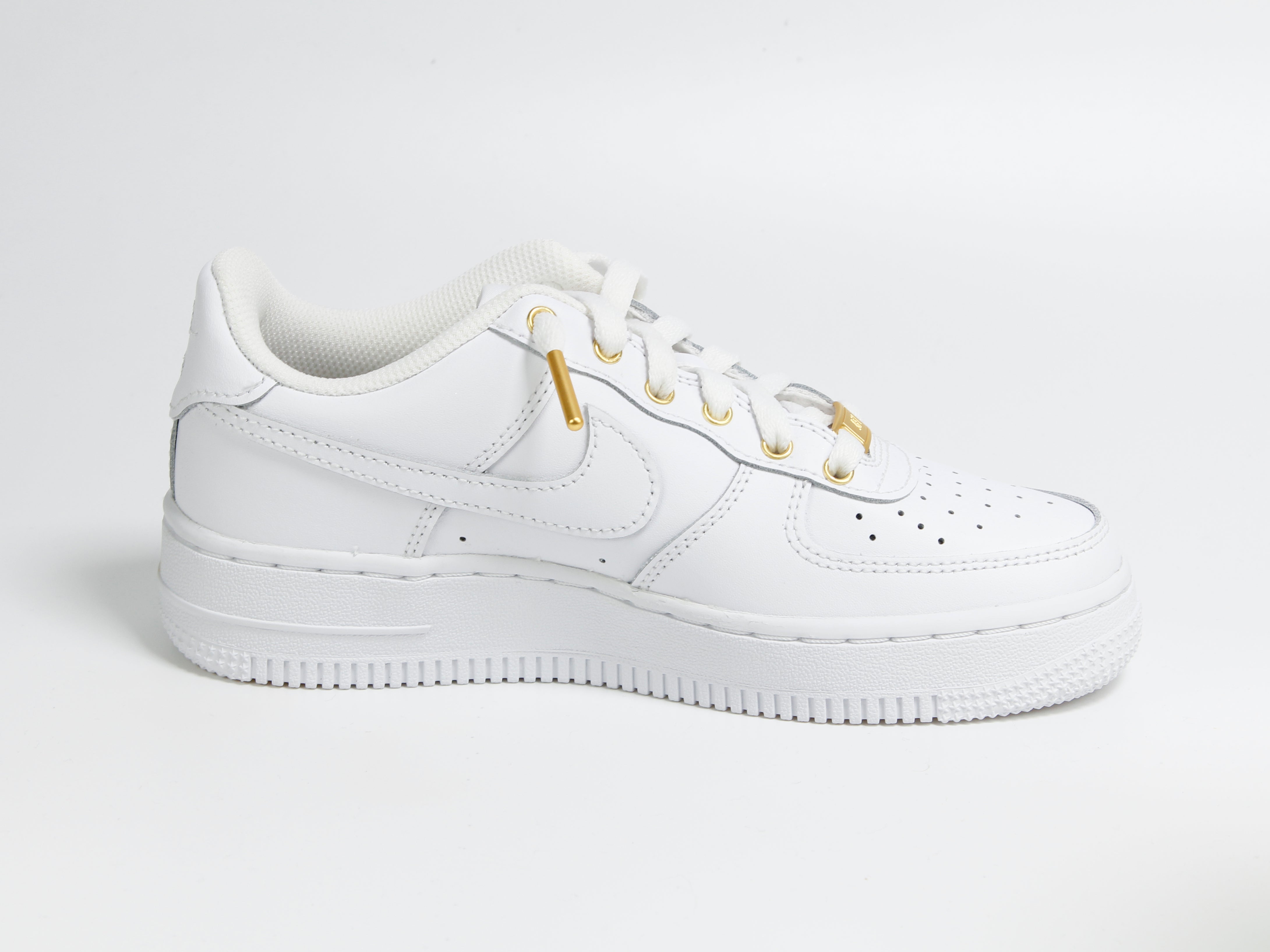 white air force 1 youth 7