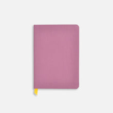 Load image into Gallery viewer, Baron Fig Confidant Hardcover Notebook
