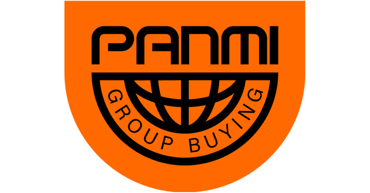Panmi Group Buying