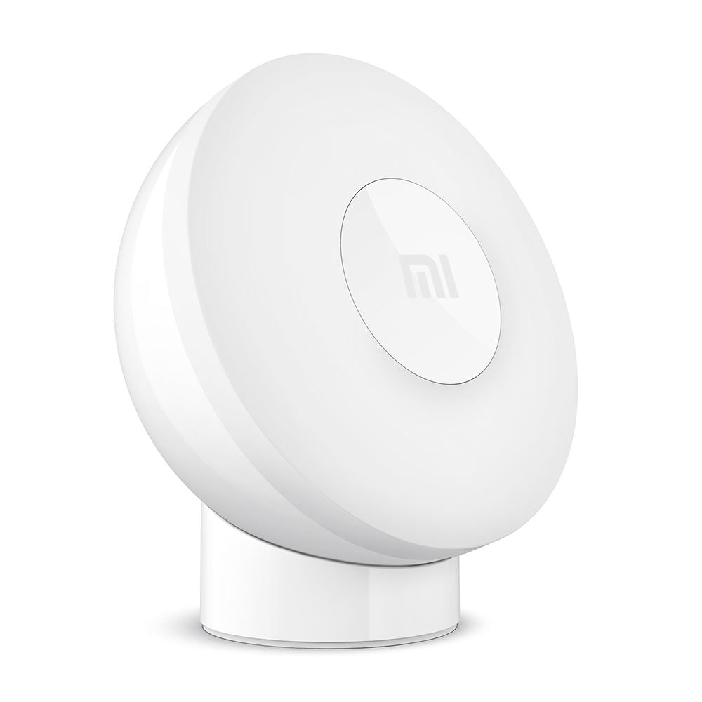 mi motion light