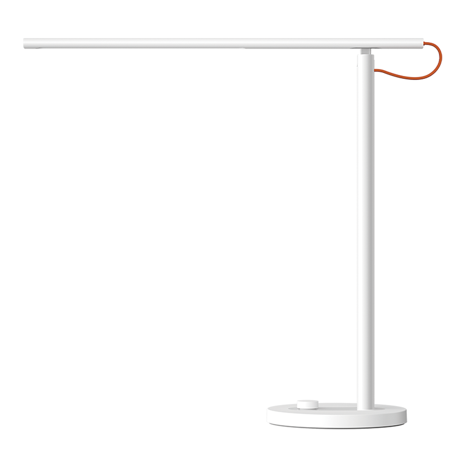 xiaomi smart led desk lamp 1s