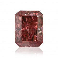 Red Diamond