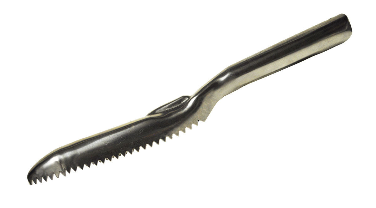 Fish Scaler - LEE FISHER SPORTS - Magic Fish Scaler