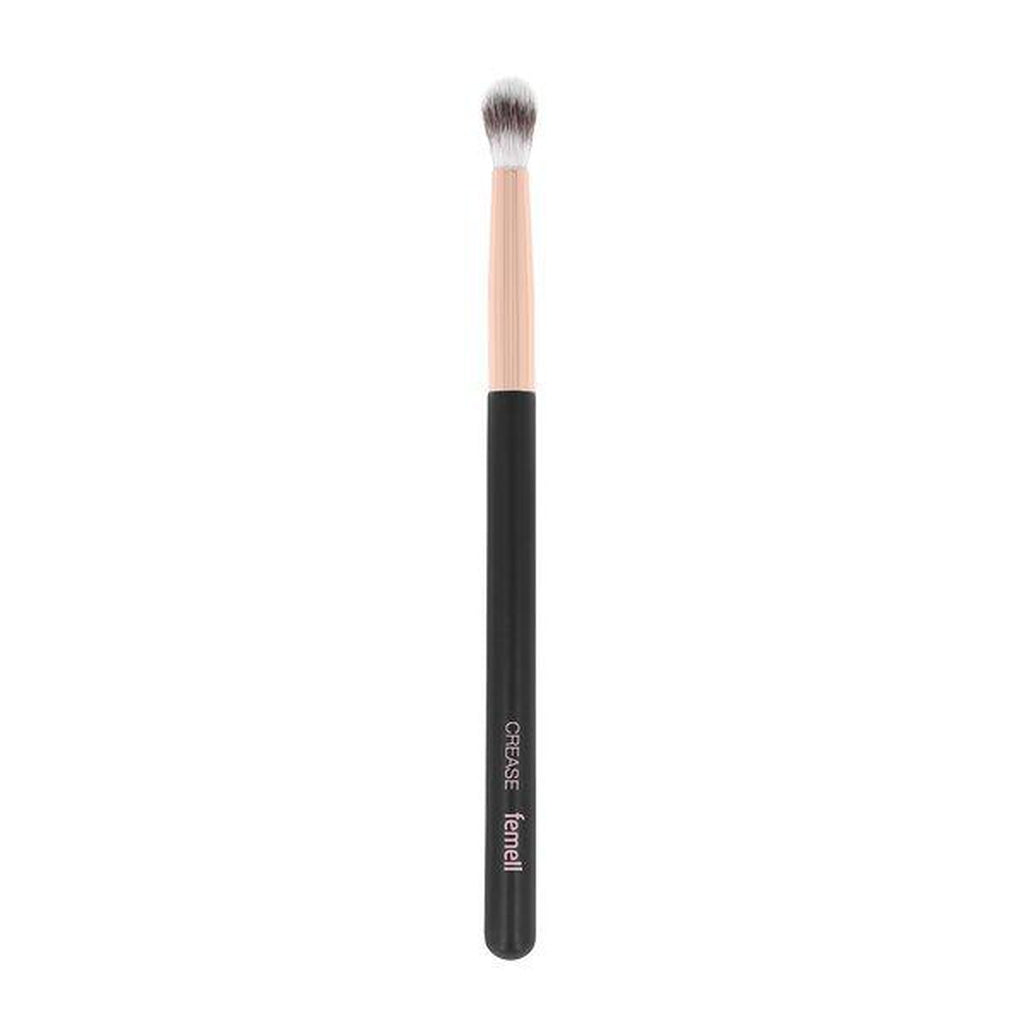 Eyeshadow Blending Brush 