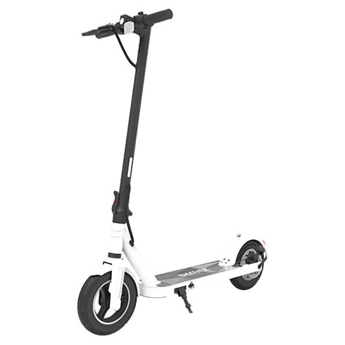 Trottinette électrique pour adultes de 120 kg à 150 kg