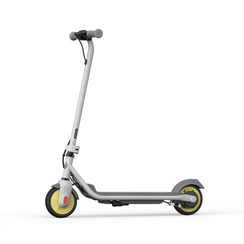 C8 segway ninebot aanbiedingen