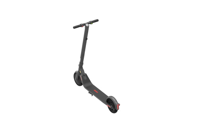 Segway Ninebot E25E