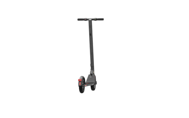 ninebot kick
trottinette e25e revue