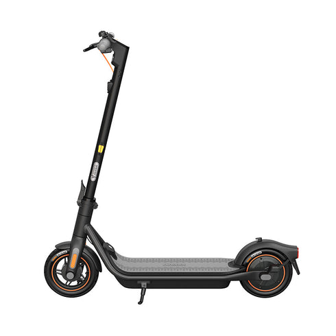 Trottinette électrique pour adultes de 120 kg à 150 kg