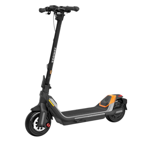 ninebot kickscooter p65e