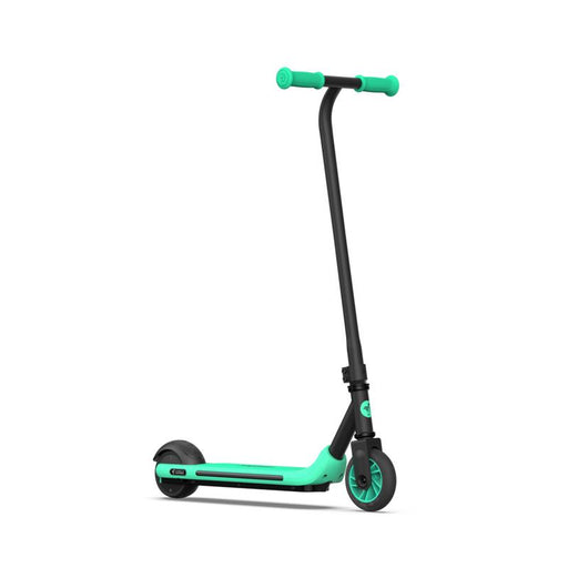 spoel elegant Vertrouwelijk Segway Ninebot Zing A6 | Ideaal Voor Kinderen | Nr1elektrischestep