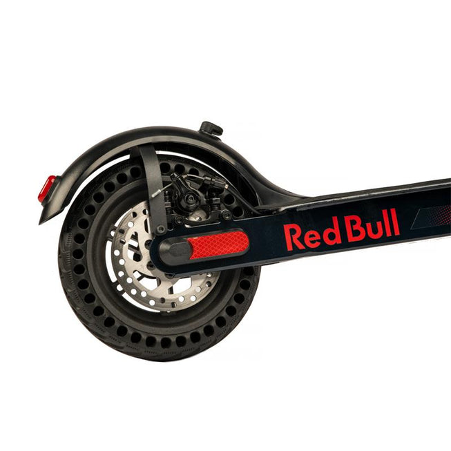 red bull 8.5 inch legaal