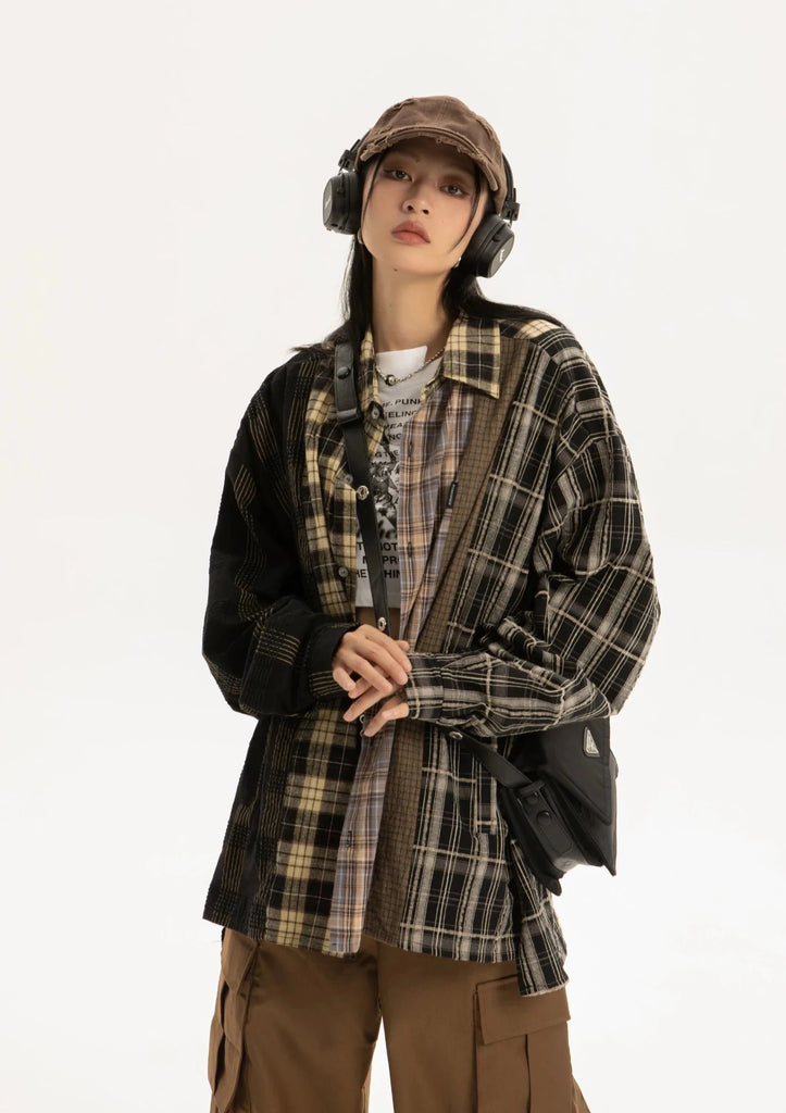 大人気☆ SIIILON 22SS Airy military coat 新品未使用タグ付 | www