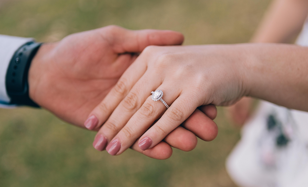 Fall Proposals