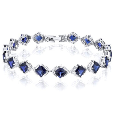 Buy Silver Bracelets  Bangles for Women by Peora Online  Ajiocom