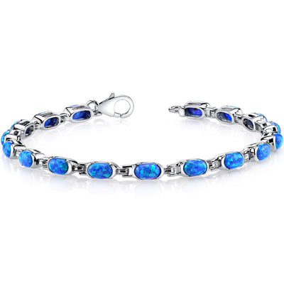 Buy Silver Bracelets  Bangles for Women by Peora Online  Ajiocom