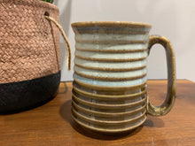 Load image into Gallery viewer, Aphrodite 22 Ounce Handmade Oversized Mug
