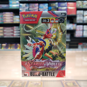 Pokemon Scarlet & Violet 151 Zapdos EX Box – Papajay Cards