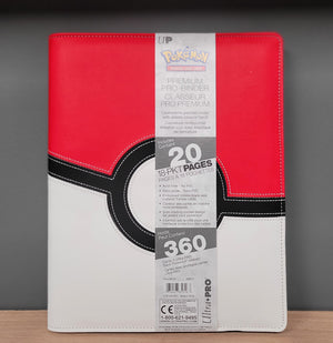 Pokémon 25th Celebration Wooden Deck Box - Did you even know this product  existed? 