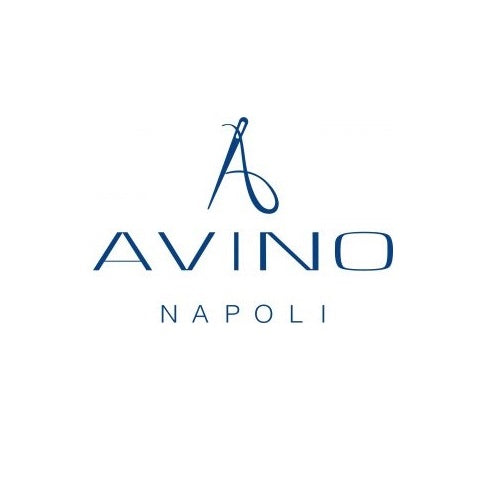 logo Avino Napoli