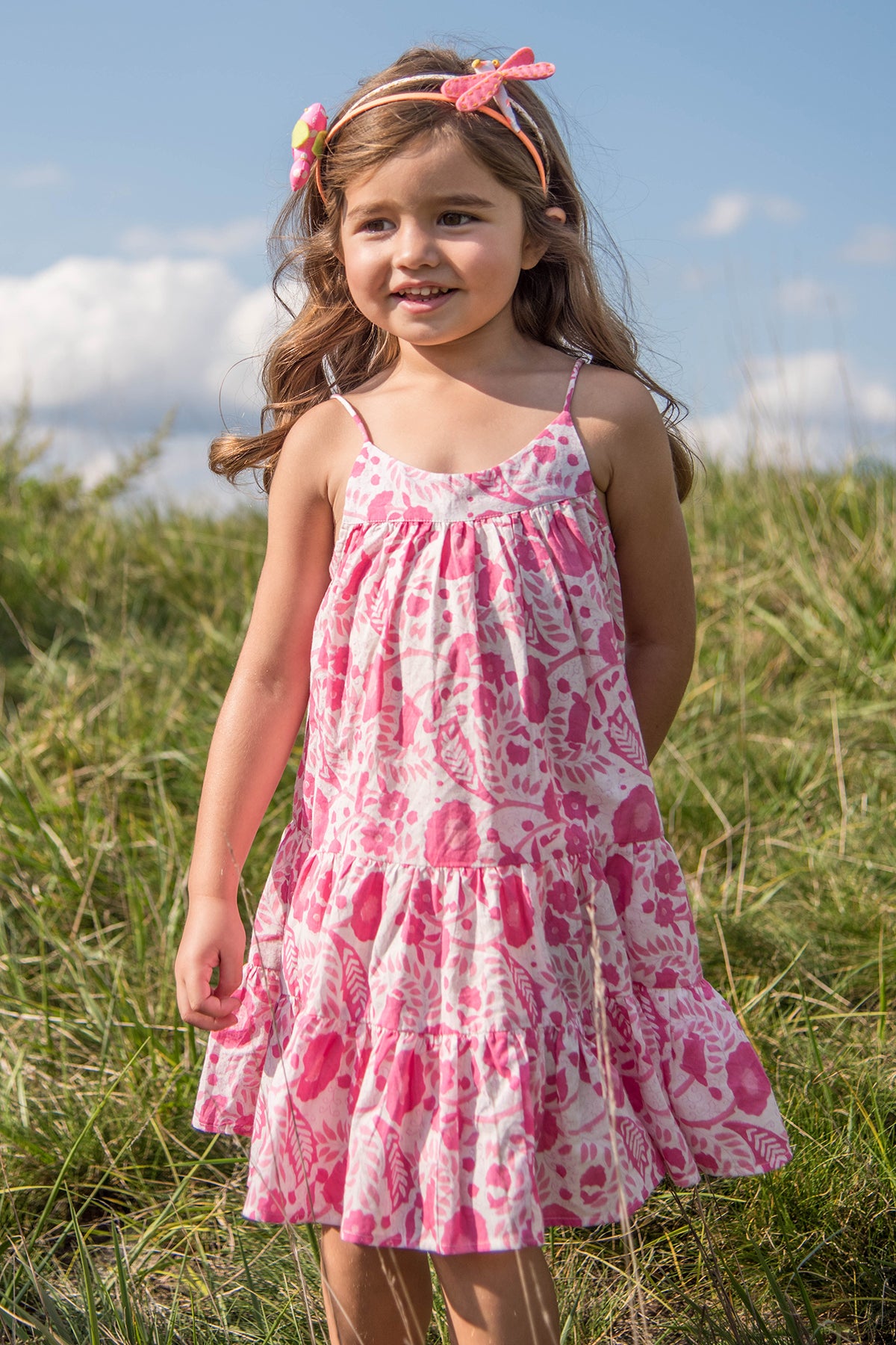 Everbloom | Mini Ruby Contemporary Childrenswear – Tagged 