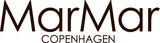MarMar Copenhagen Kids Clothes, Baby Clothes, GIrls Dresses, Girls Leggings, Girls Shirts