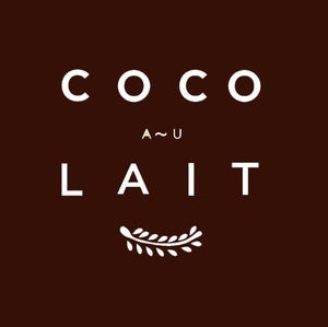 Coco au Lait Kids Clothes