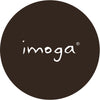 Imoga Girls Clothes, Girls Dresses, Girls Leggings, Girls Shirts