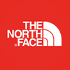 North Face Kids