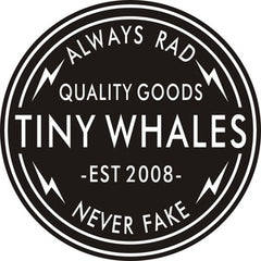 Tiny Whales Kids Clothes, Boys T-Shirts, Boys Shorts