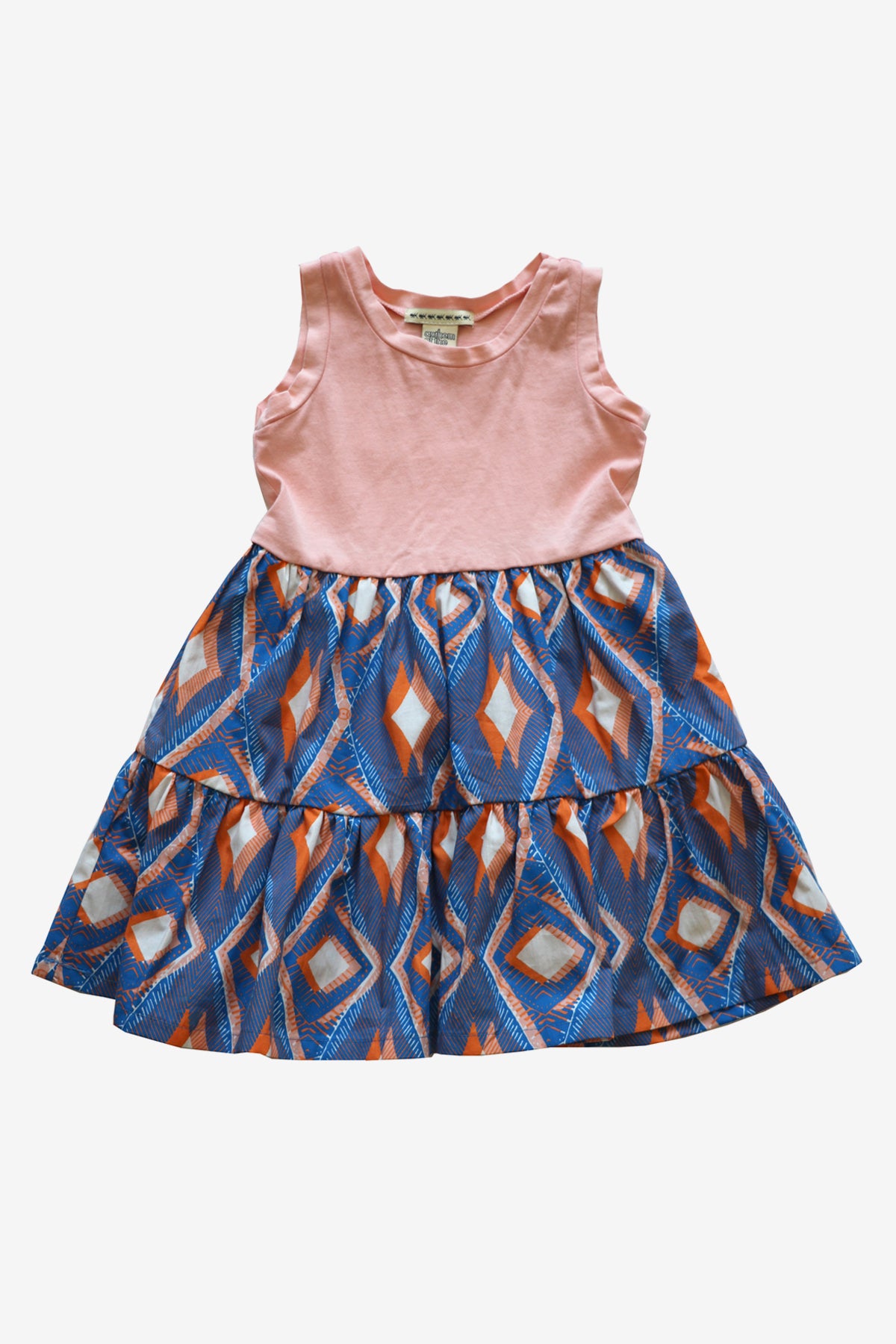 hopscotch dresses for boy summer