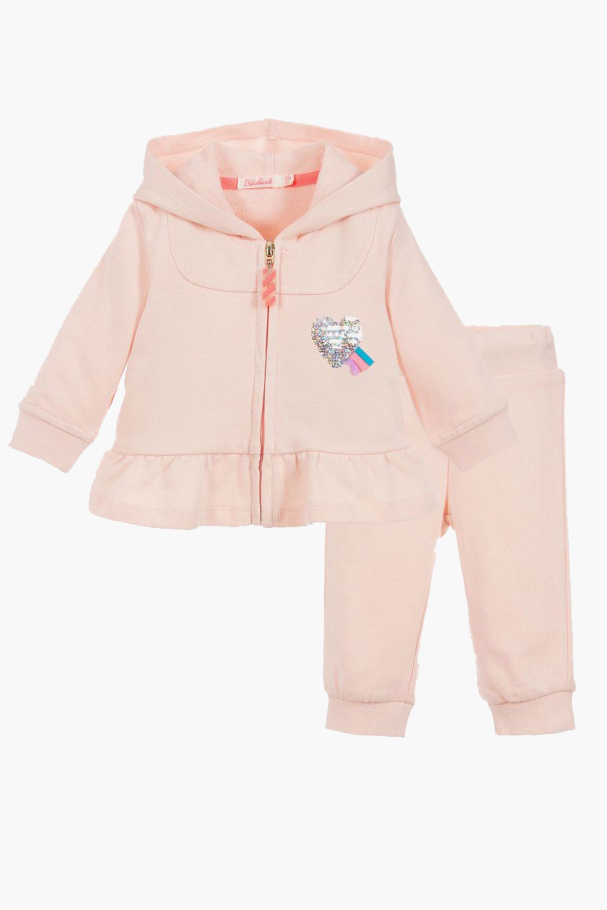 baby jogger set