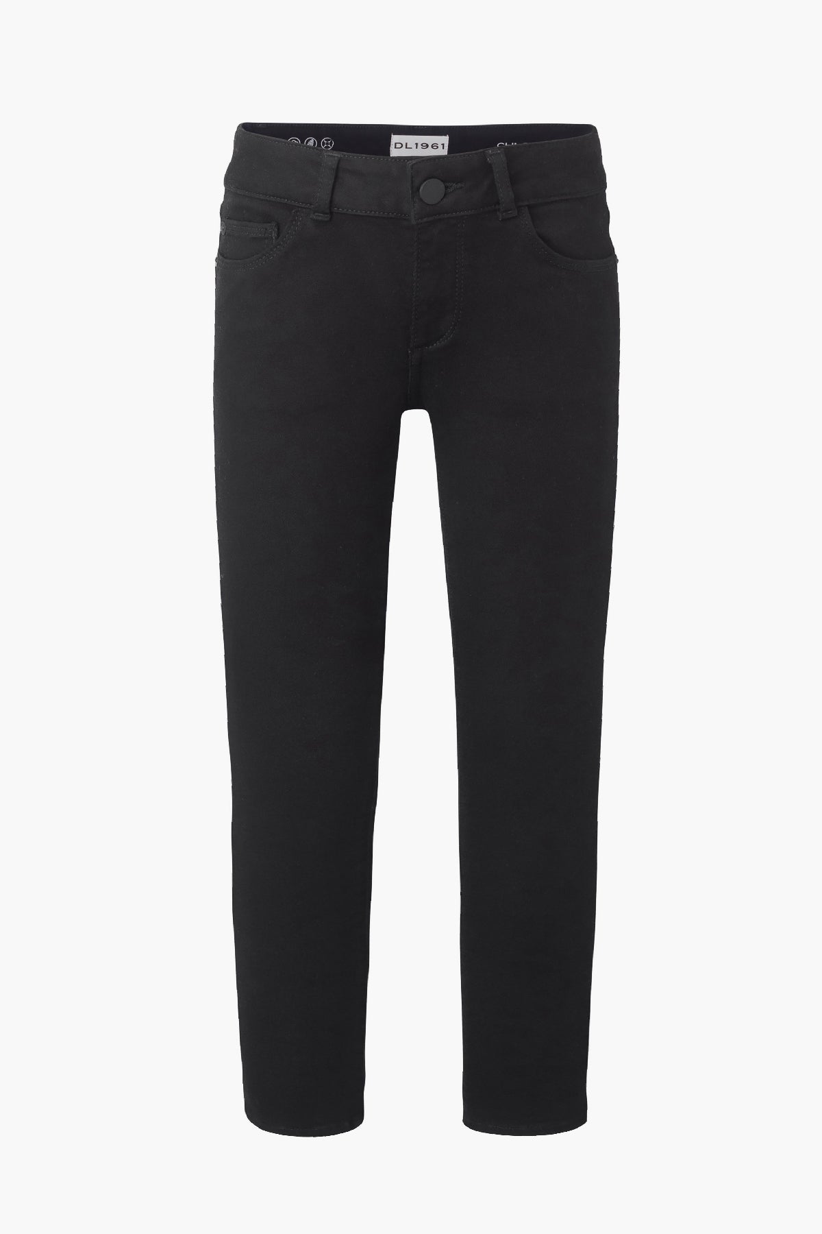 dl1961 chloe skinny jeans