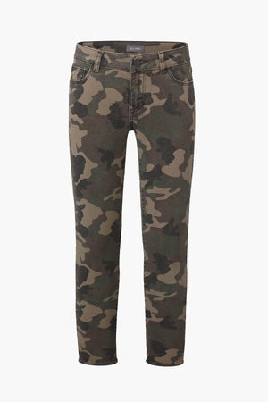 camo jeans for girls