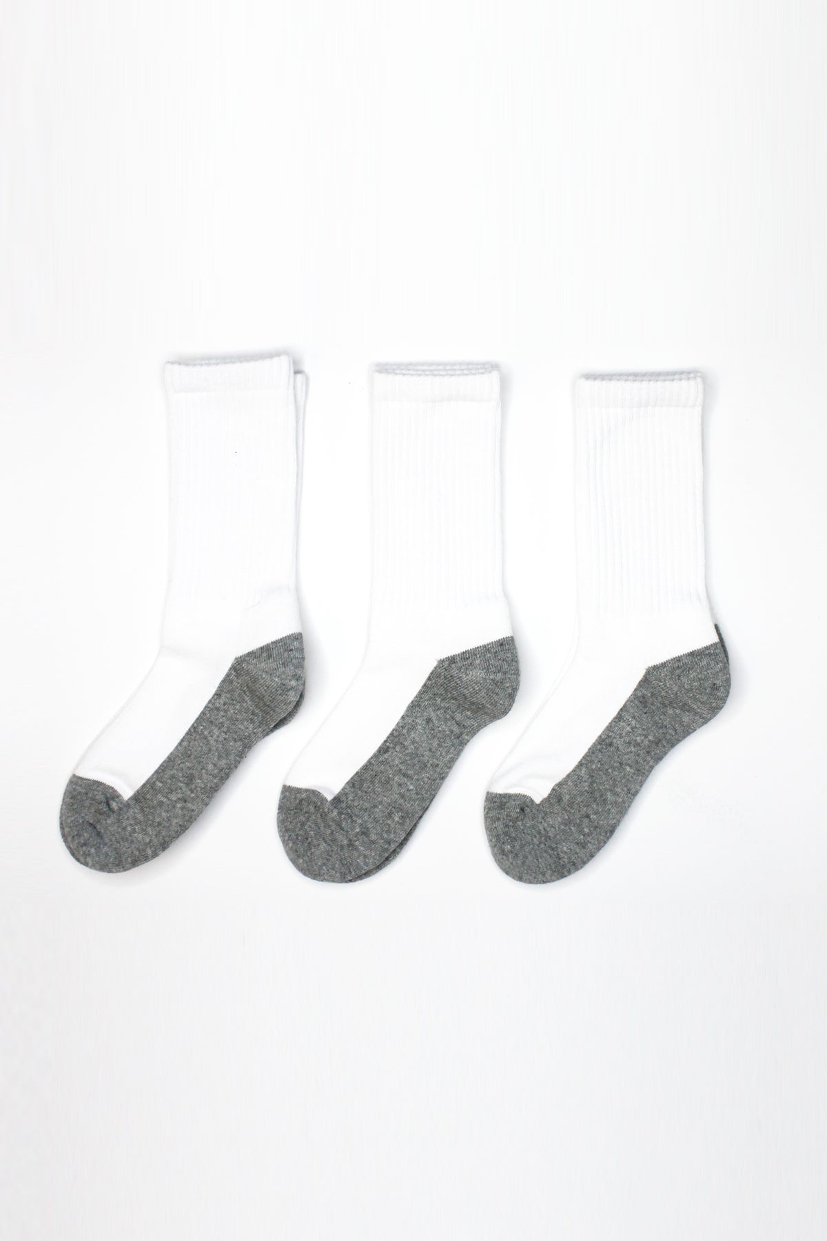 athletic sport socks