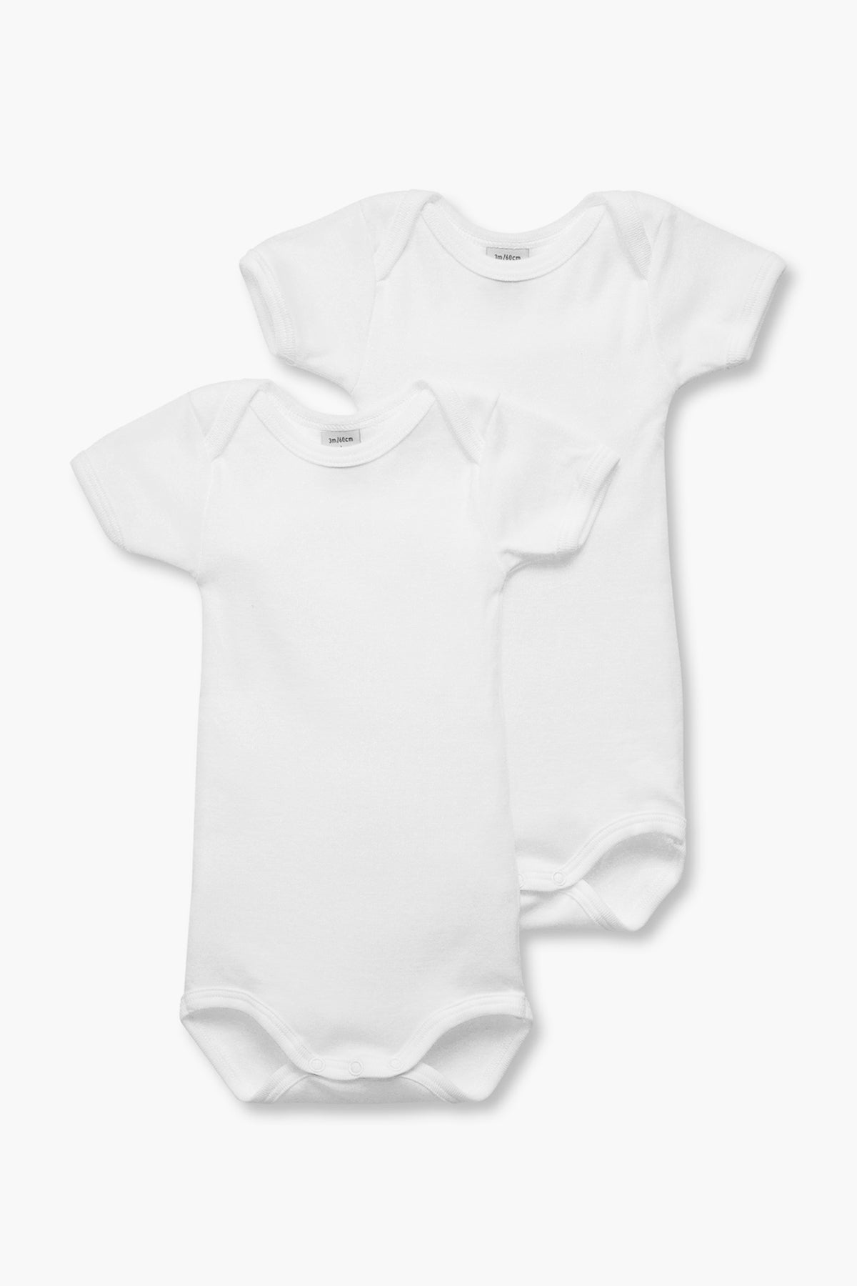 petit bateau onesie