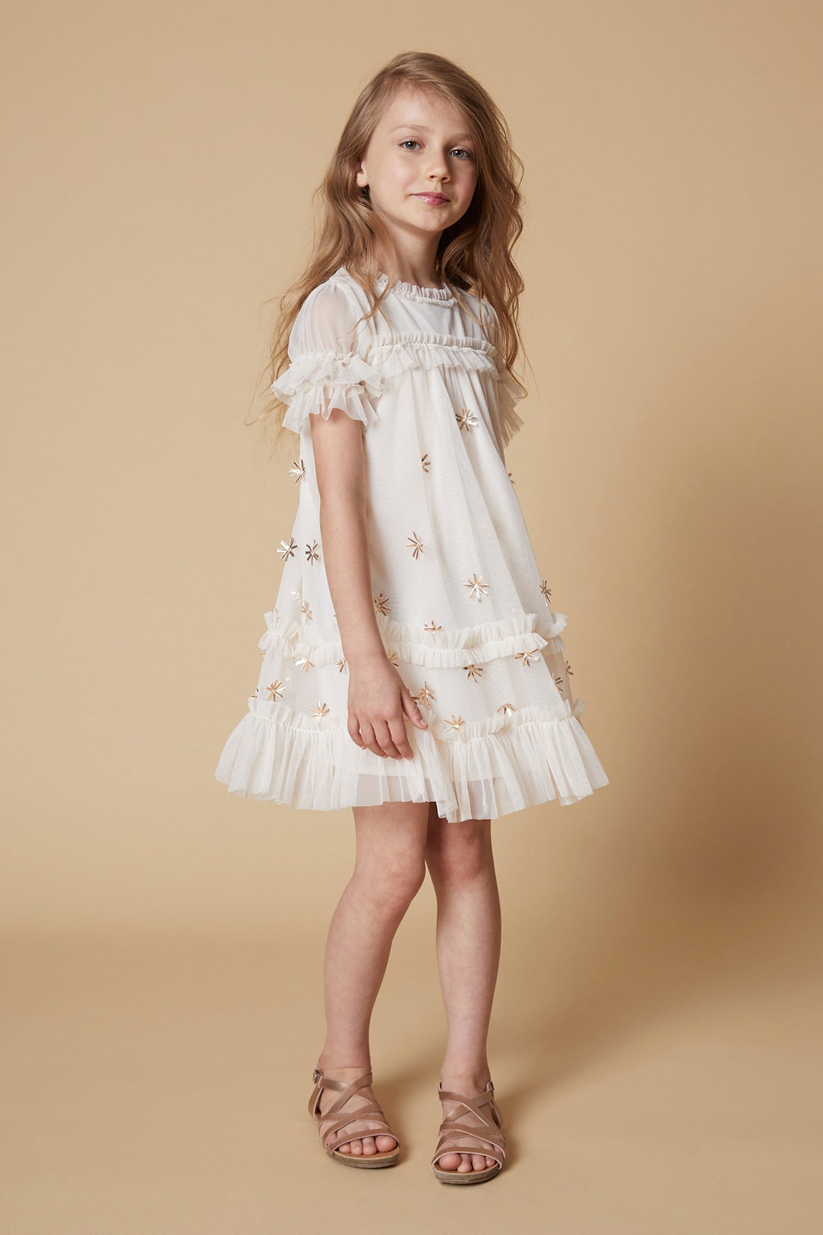 velveteen kidswear