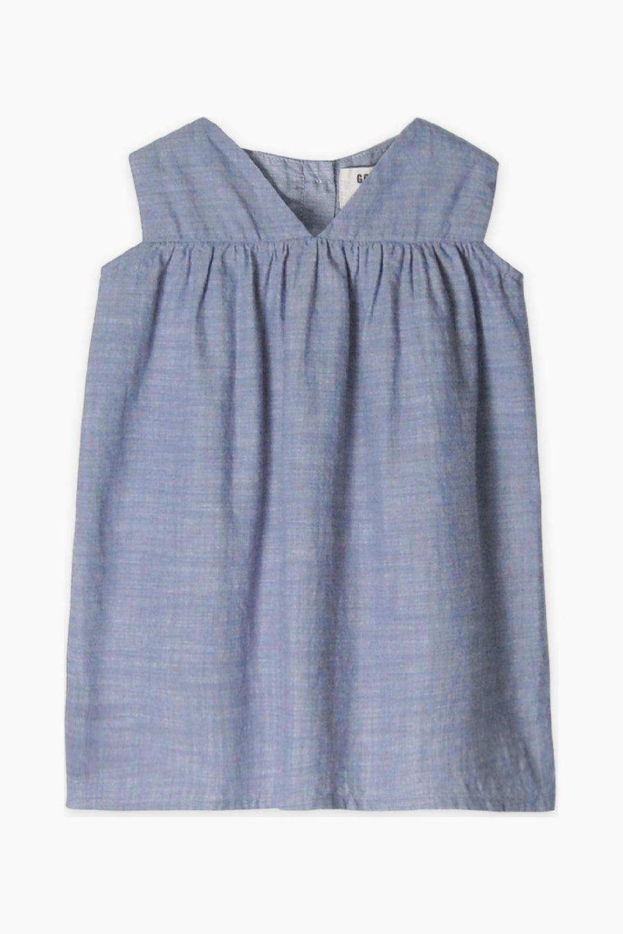 Girls Dresses, Kids Clothes | Mini Ruby Contemporary Childrenswear Page 6