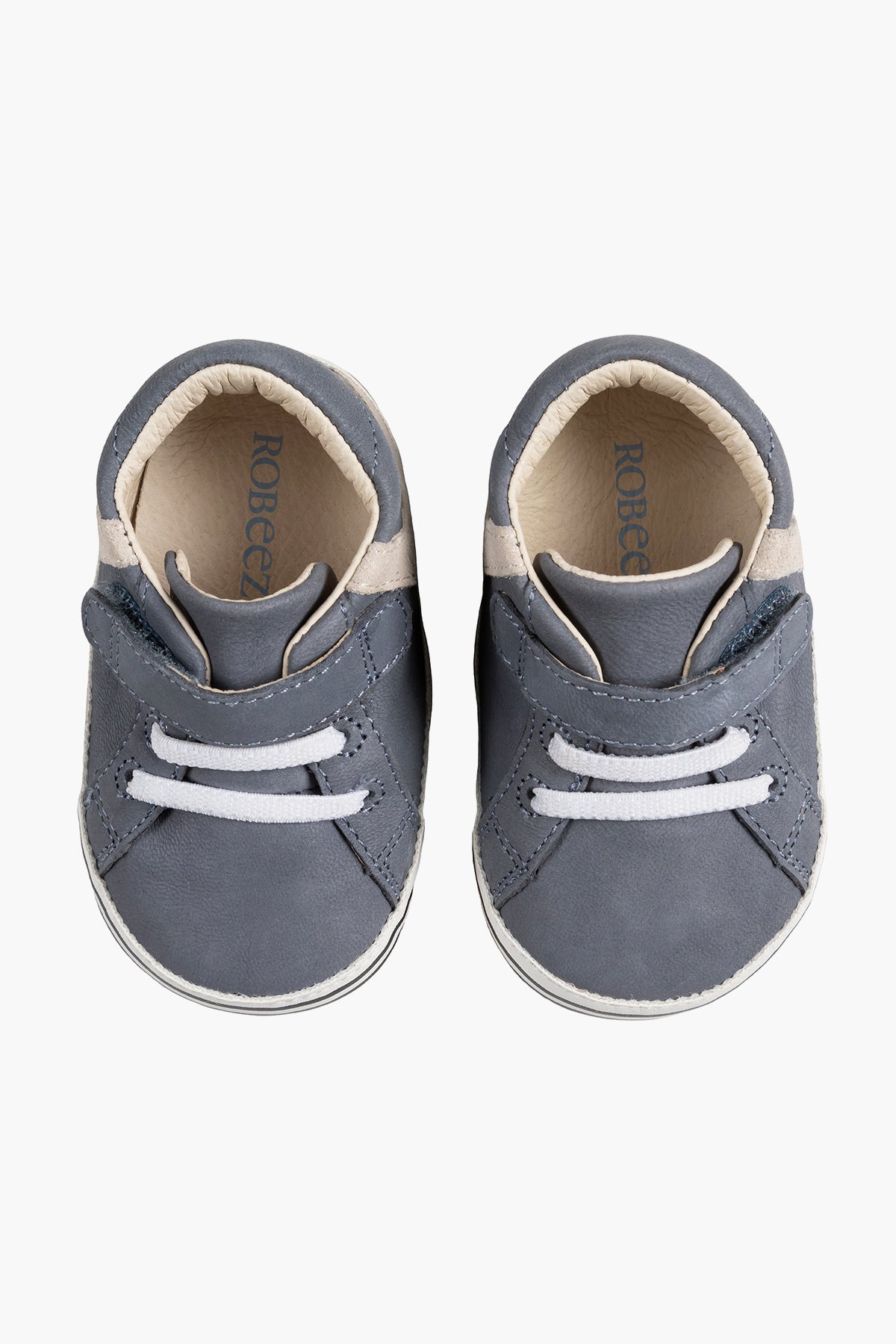 roby shoes for babies