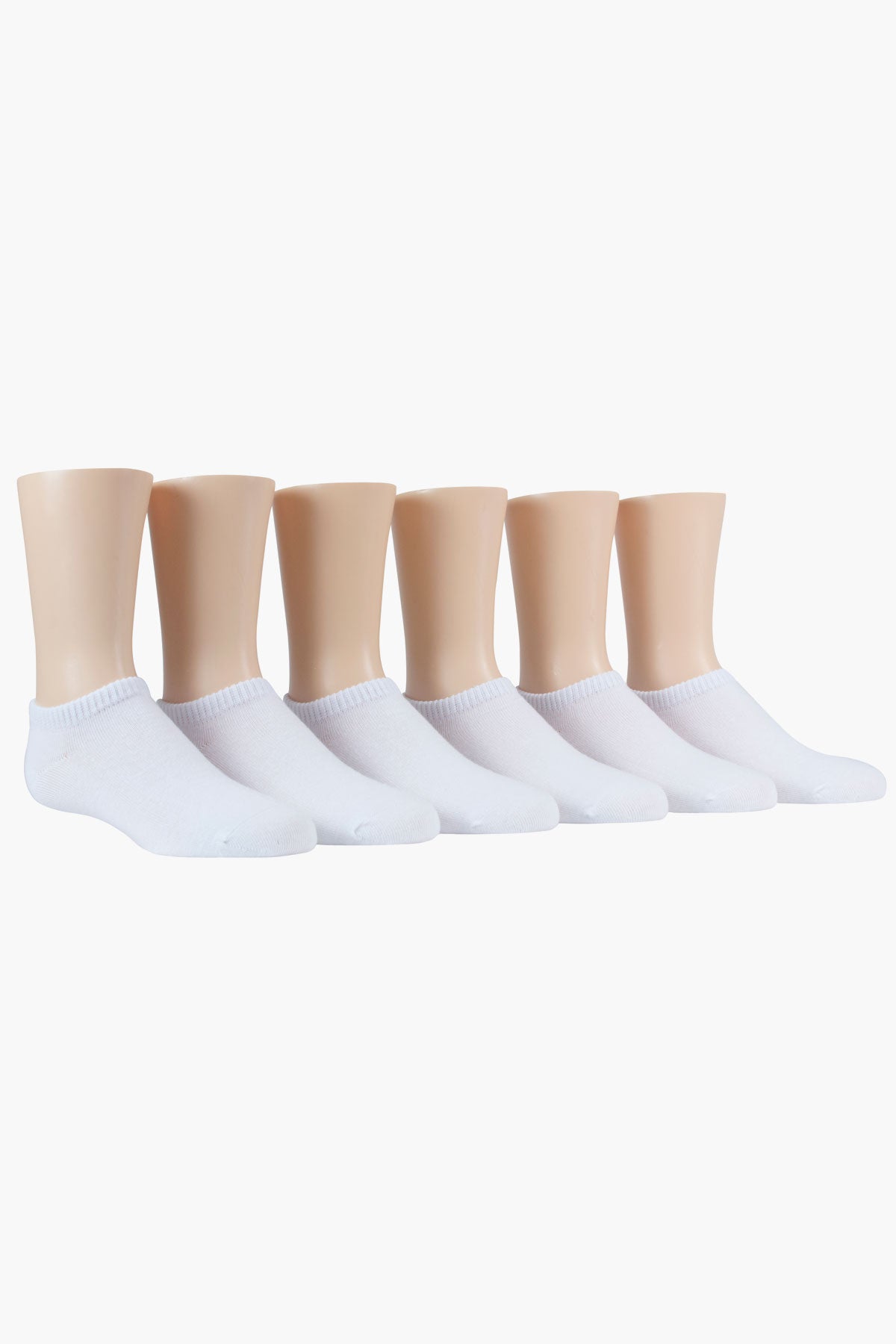 stride rite ankle support