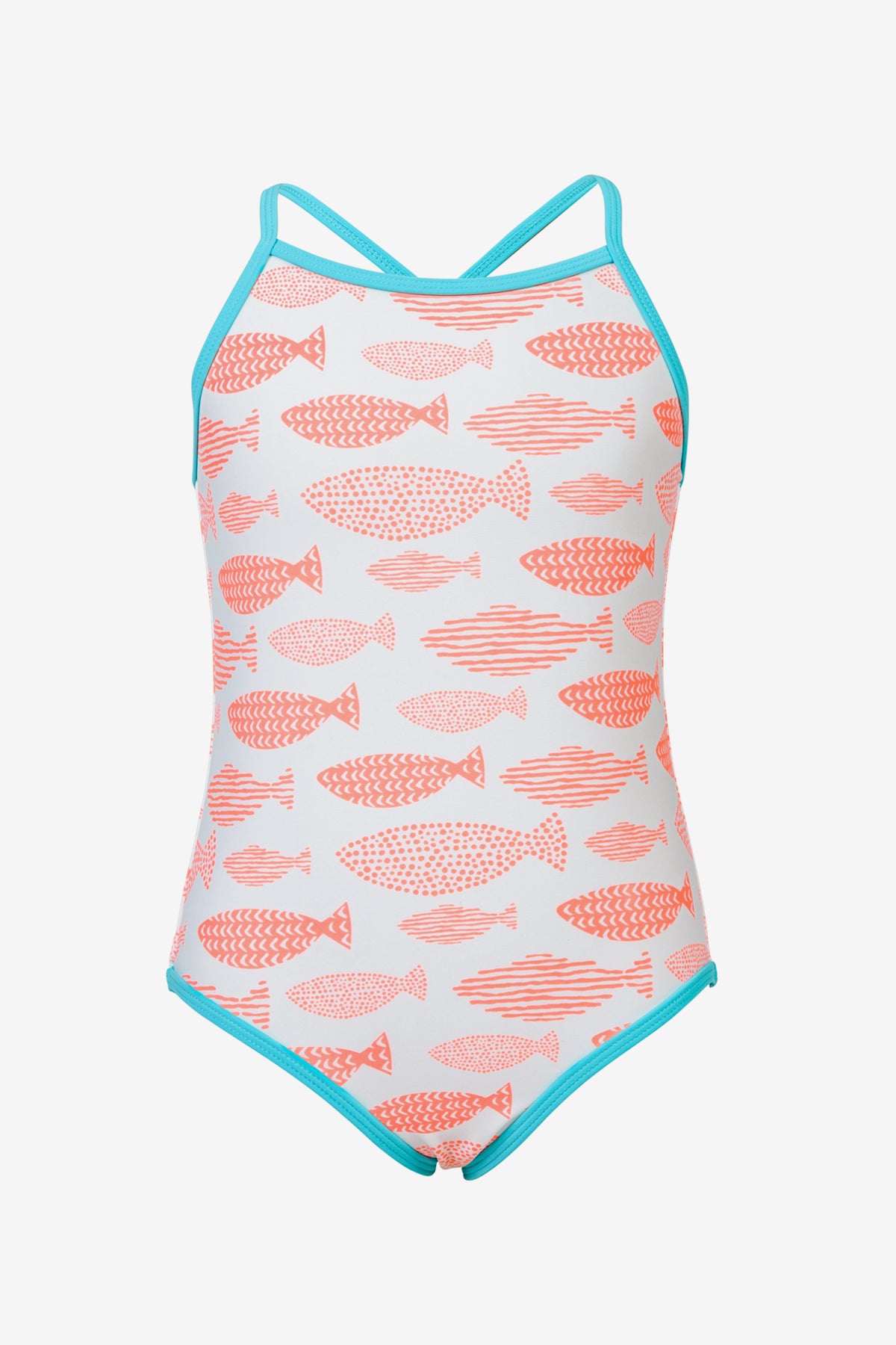 fendi women swimsuit