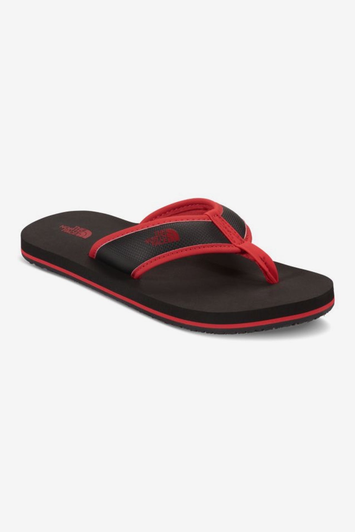 base camp flip flop