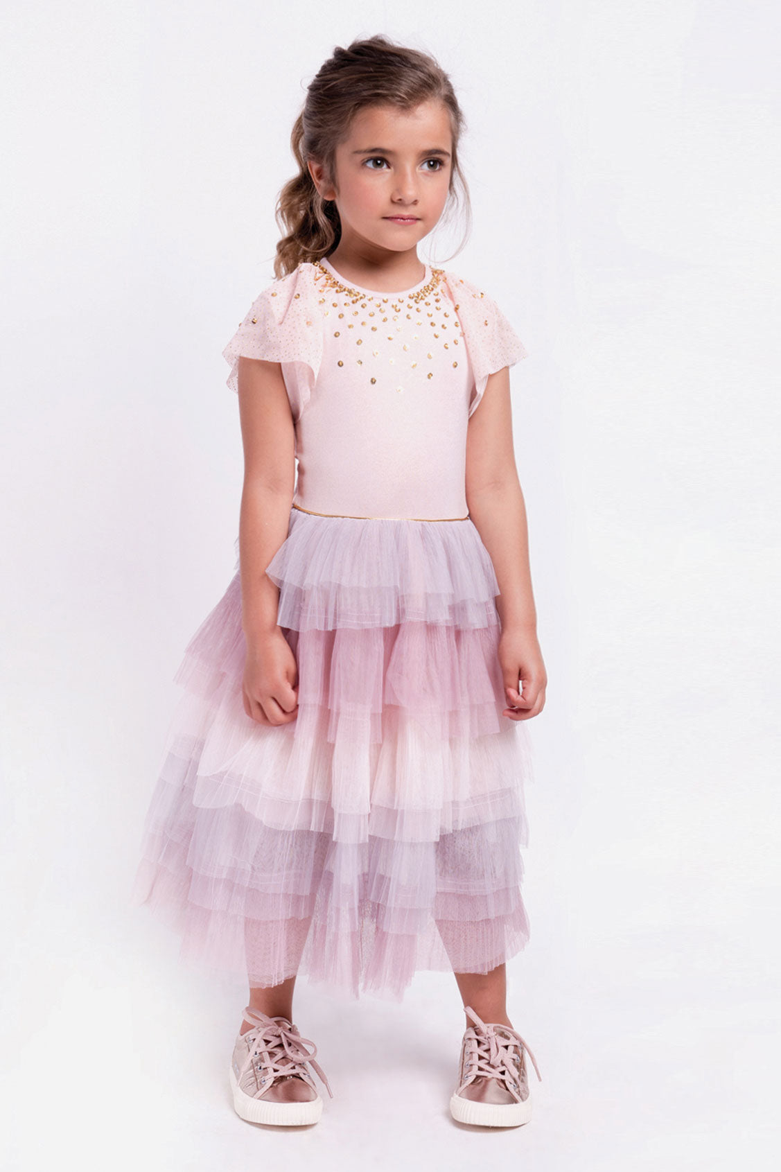 imoga dresses