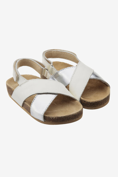 Kids Shoes and Sandals | Mini Ruby