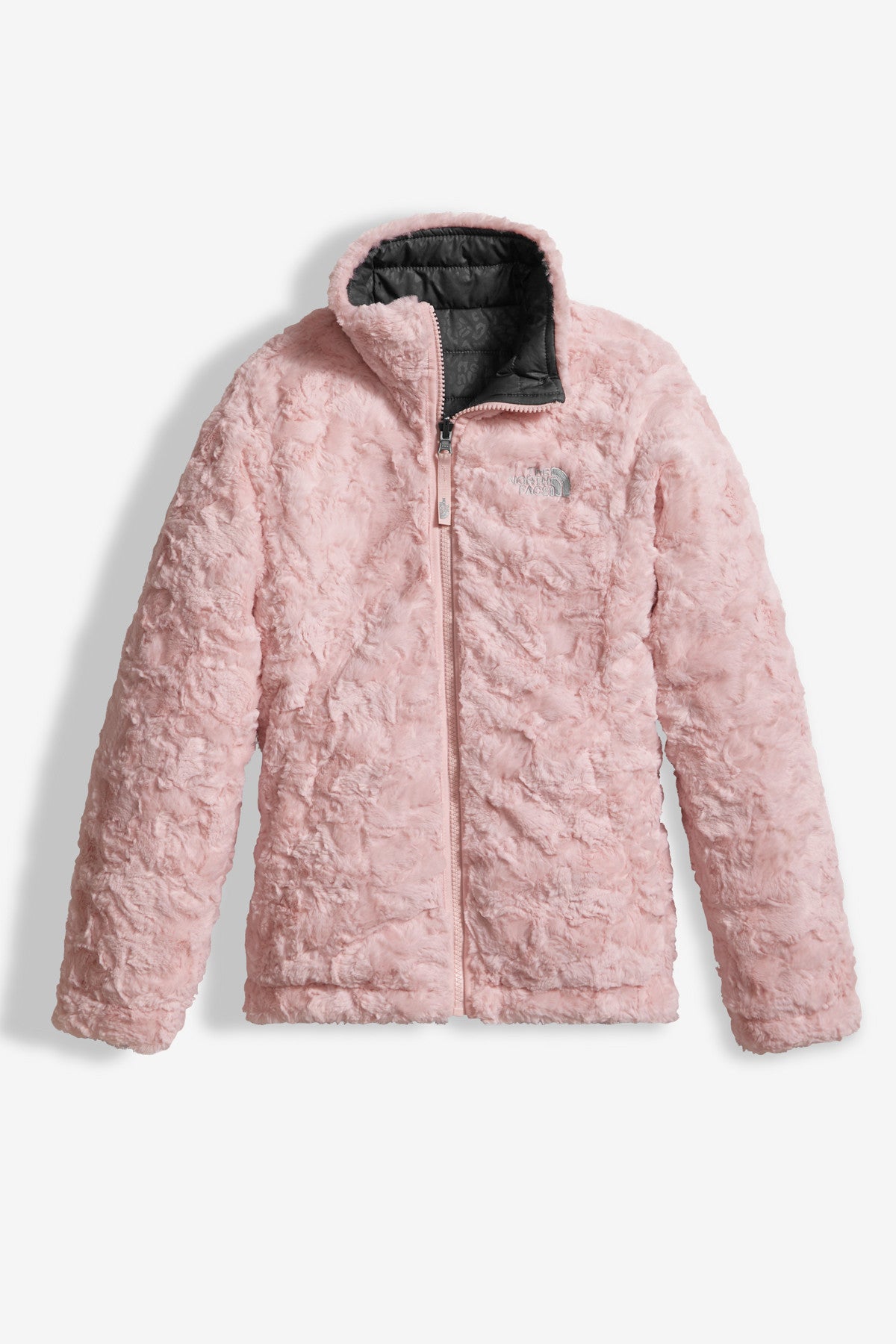 Girls The North Face Girls Reversible 