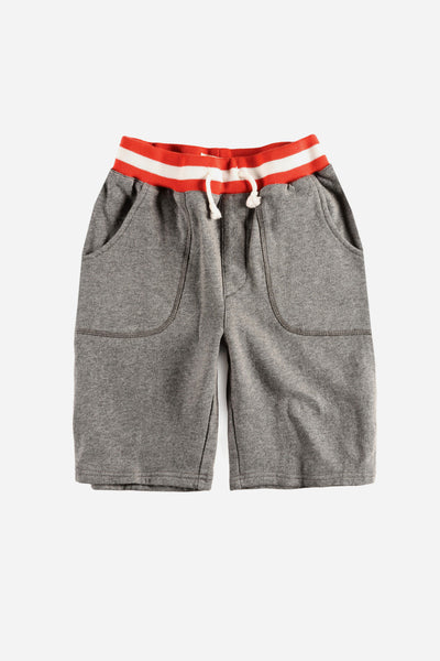  Appaman Kids Boy's Quick Dry Hybrid Shorts (Toddler