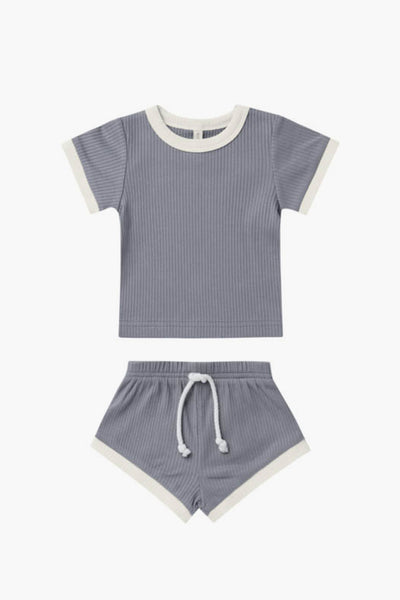 Baby Boy Sets & Baby Clothes | Mini Ruby