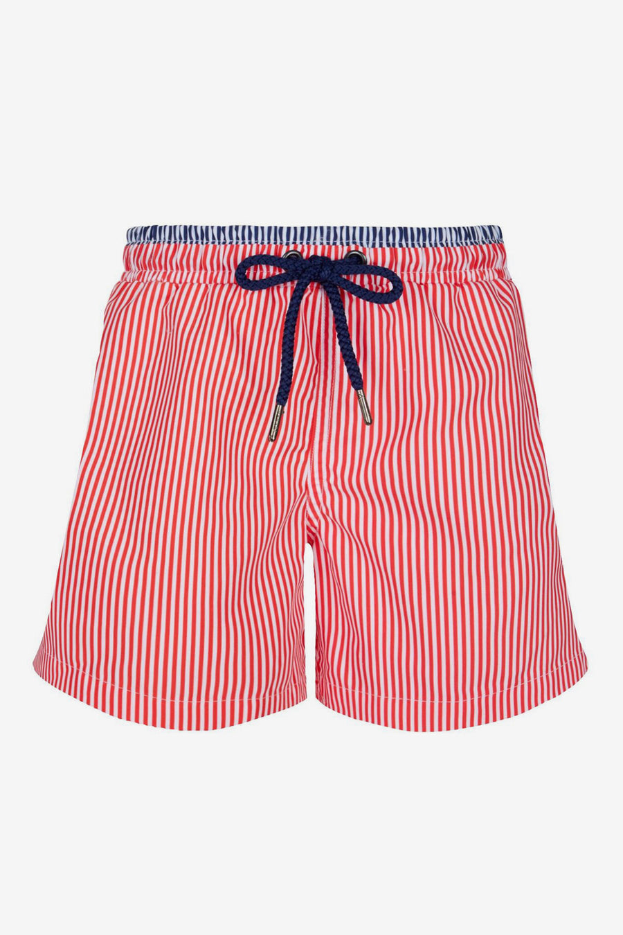 Boys Swimsuits | Mini Ruby Contemporary Childrenswear